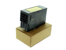 Imagen del artículo para SIEMENS 6ES7 138-4CF42-0AB0 en condición NEW