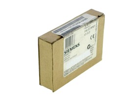 Imagen del artículo para SIEMENS 6ES7 138-4DA04-0AB0 en condición FS