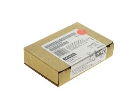 Imagen del artículo para SIEMENS 6ES7 138-4DA04-0AB0 en condición MFS