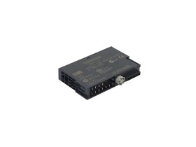 Imagen del artículo para SIEMENS 6ES7 138-4DA04-0AB0 en condición USED