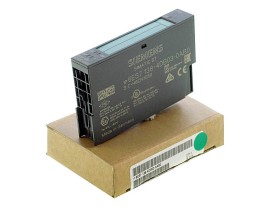 SIEMENS_6ES71384DB030AB0