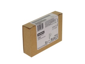 Imagen del artículo para SIEMENS 6ES7 138-4DC01-0AB0 en condición FS