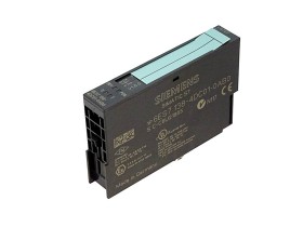 SIEMENS 6ES7 138-4DC01-0AB0