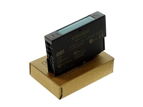 Imagen del artículo para SIEMENS 6ES7 138-4DD00-0AB0 en condición NEW