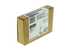 Imagen del artículo para SIEMENS 6ES7 138-4DD01-0AB0 en condición FS