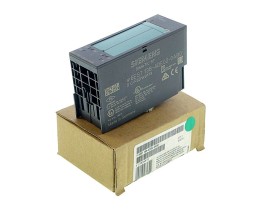 SIEMENS_6ES71384DE020AB0