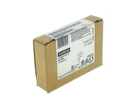 Imagen del artículo para SIEMENS 6ES7 138-4DF01-0AB0 en condición FS