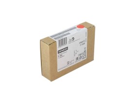 Imagen del artículo para SIEMENS 6ES7 138-4DF01-0AB0 en condición MFS