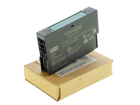 SIEMENS 6ES7 138-4DF01-0AB0