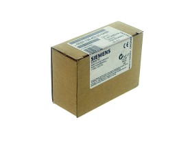 Imagen del artículo para SIEMENS 6ES7 138-4DL00-0AB0 en condición FS