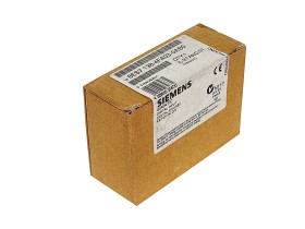 Imagen del artículo para SIEMENS 6ES7 138-4FA03-0AB0 en condición FS