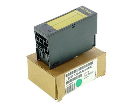 SIEMENS 6ES7 138-4FA03-0AB0