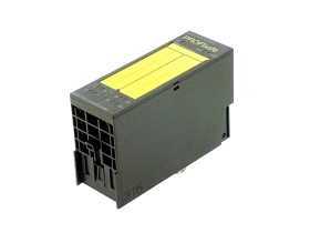 Imagen del artículo para SIEMENS 6ES7 138-4FA03-0AB0 en condición USED