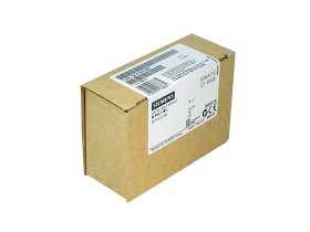 Imagen del artículo para SIEMENS 6ES7 138-4FA04-0AB0 en condición FS