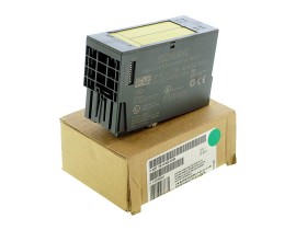 Imagen del artículo para SIEMENS 6ES7 138-4FA04-0AB0 en condición NEW