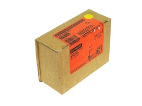 Imagen del artículo para SIEMENS 6ES7 138-4FA04-0AB0 en condición RFUR