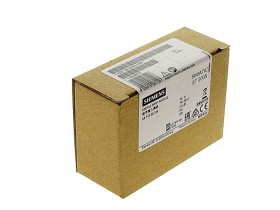 Imagen del artículo para SIEMENS 6ES7 138-4FA05-0AB0 en condición FS