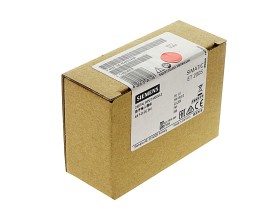 Imagen del artículo para SIEMENS 6ES7 138-4FA05-0AB0 en condición MFS