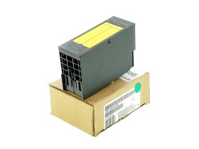 SIEMENS 6ES7 138-4FA05-0AB0