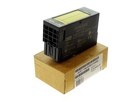 SIEMENS_6ES71384FB020AB0