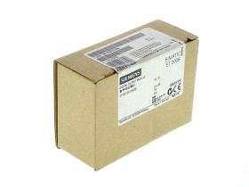 Imagen del artículo para SIEMENS 6ES7 138-4FB03-0AB0 en condición FS