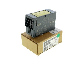 SIEMENS 6ES7 138-4FB03-0AB0