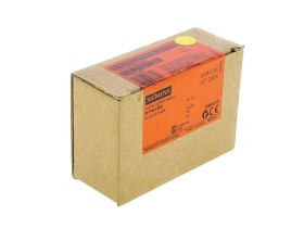 Imagen del artículo para SIEMENS 6ES7 138-4FB03-0AB0 en condición RFUR