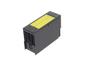 Imagen del artículo para SIEMENS 6ES7 138-4FB03-0AB0 en condición USED