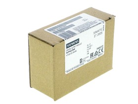 Imagen del artículo para SIEMENS 6ES7 138-4FB04-0AB0 en condición FS