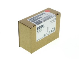 Imagen del artículo para SIEMENS 6ES7 138-4FB04-0AB0 en condición MFS