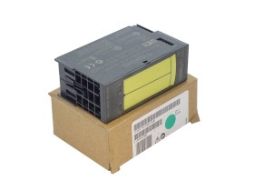 SIEMENS 6ES7 138-4FB04-0AB0