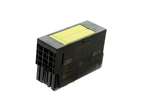 Imagen del artículo para SIEMENS 6ES7 138-4FB04-0AB0 en condición USED