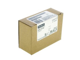 Imagen del artículo para SIEMENS 6ES7 138-4FC01-0AB0 en condición FS