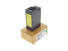 Imagen del artículo para SIEMENS 6ES7 138-4FC01-0AB0 en condición NEW