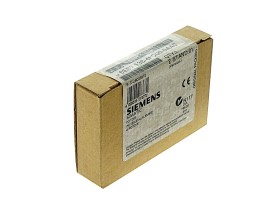Imagen del artículo para SIEMENS 6ES7 138-4FD00-0AA0 en condición FS