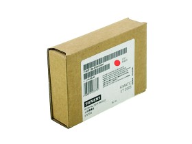 Imagen del artículo para SIEMENS 6ES7 138-4FD00-0AA0 en condición MFS