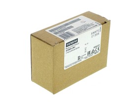 Imagen del artículo para SIEMENS 6ES7 138-4FR00-0AA0 en condición FS