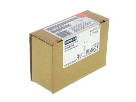 Imagen del artículo para SIEMENS 6ES7 138-4FR00-0AA0 en condición MFS