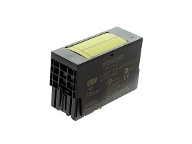 Imagen del artículo para SIEMENS 6ES7 138-4FR00-0AA0 en condición USED