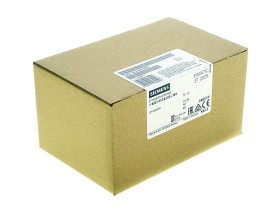 Imagen del artículo para SIEMENS 6ES7 138-4HA00-0AB0 en condición FS