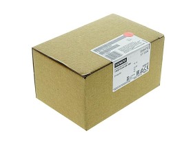 Imagen del artículo para SIEMENS 6ES7 138-4HA00-0AB0 en condición MFS