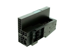 Imagen del artículo para SIEMENS 6ES7 138-4HA00-0AB0 en condición USED