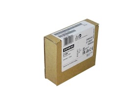 Imagen del artículo para SIEMENS 6ES7 138-6AA01-0BA0 en condición FS