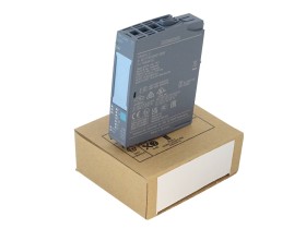 Item image for SIEMENS 6ES7 138-6AA01-0BA0