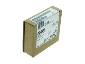 Imagen del artículo para SIEMENS 6ES7 138-6CG00-0BA0 en condición FS