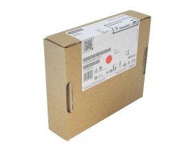 Item image for SIEMENS 6ES7 138-7AA00-0AA0