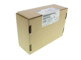 Imagen del artículo para SIEMENS 6ES7 138-7EA01-0AA0 en condición FS