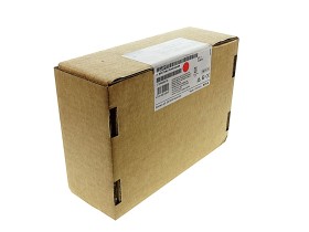 Imagen del artículo para SIEMENS 6ES7 138-7EA01-0AA0 en condición MFS