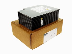 Imagen del artículo para SIEMENS 6ES7 138-7EC00-0AA0 en condición NEW