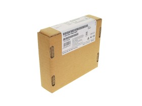 Imagen del artículo para SIEMENS 6ES7 138-7FA00-0AB0 en condición FS